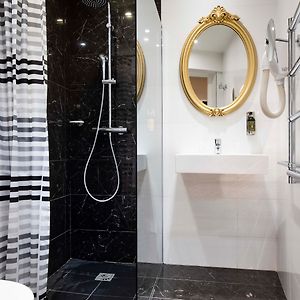 Double Kamer